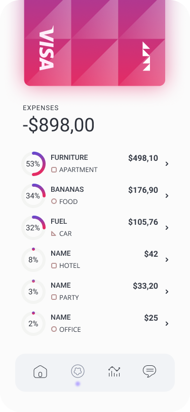 App Screenshot 3